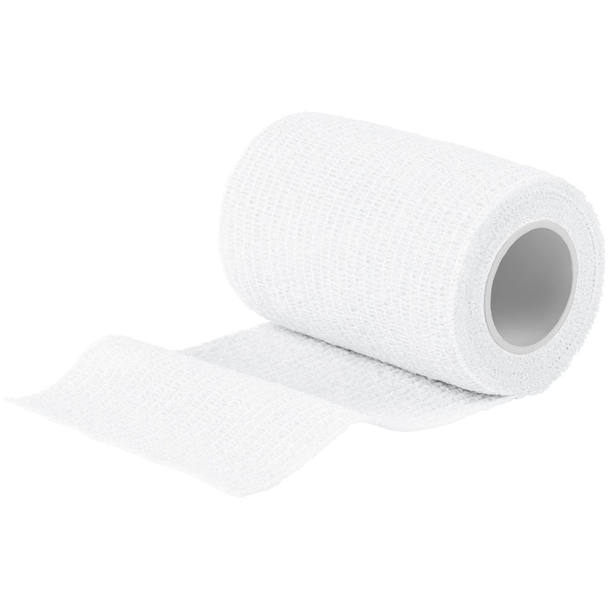 Kousentape