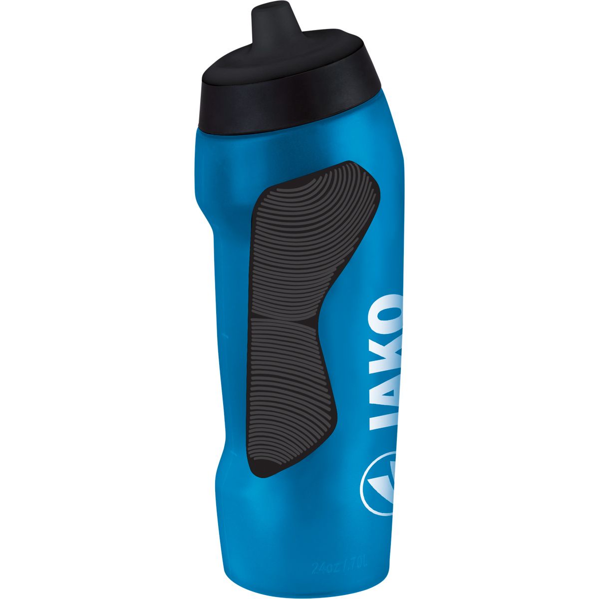 Drinkfles premium