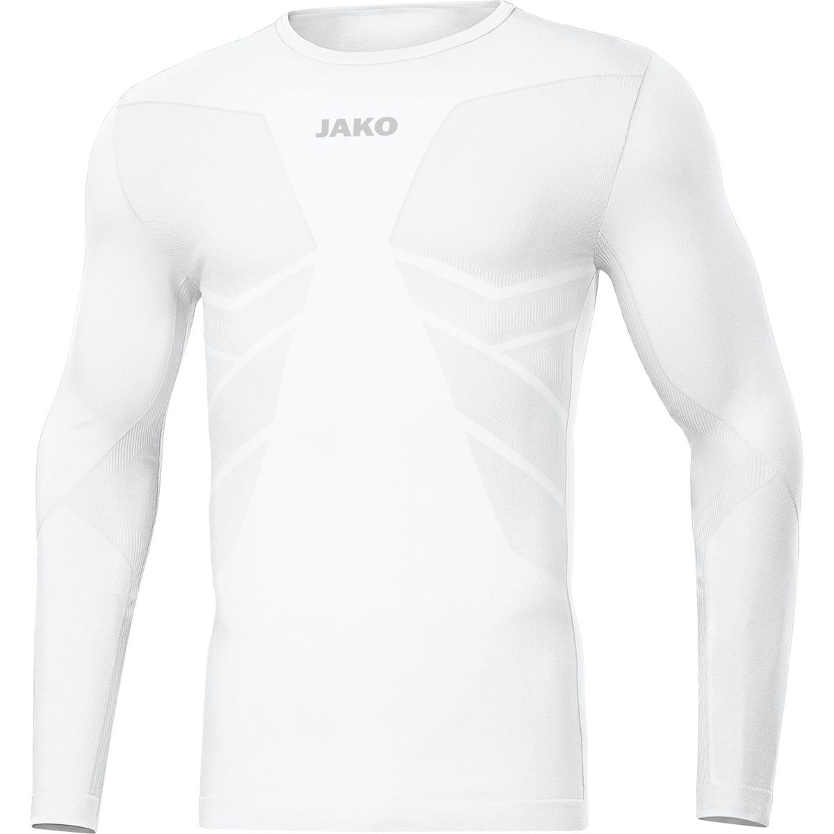 Longsleeve Comfort 2.0