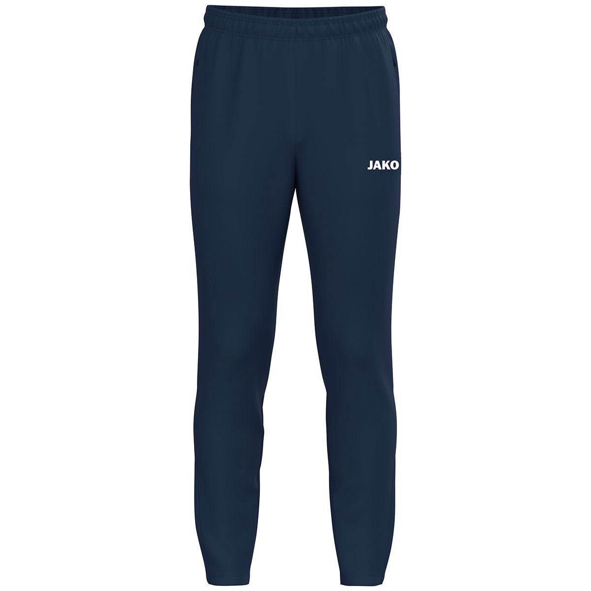 Trainingsbroek One