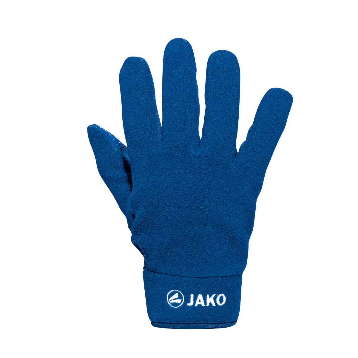Spelershandschoenen Fleece