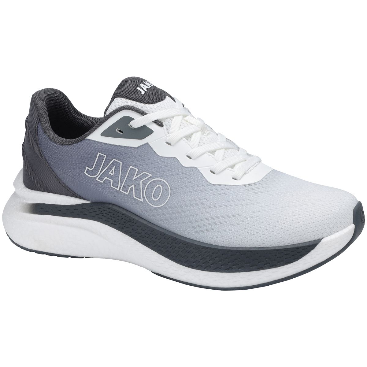 Hardloopschoenen River Flow Lite
