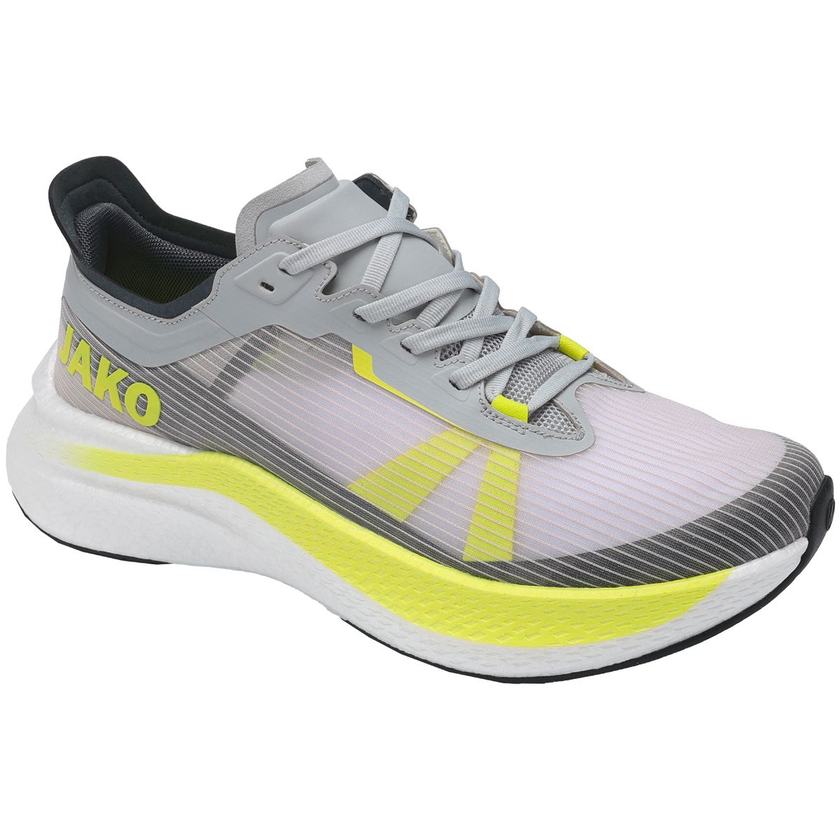Hardloopschoenen River Flow Max