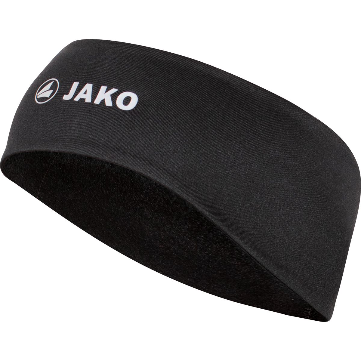 Hoofdband functioneel