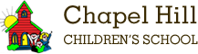Chapel Hill Children&#39;s Preschool
