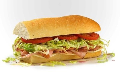 The Super Sub