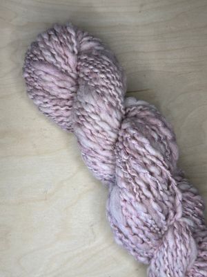 Handspun Art ~ Y919