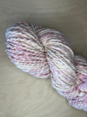 Handspun Super Bulky~ Y929