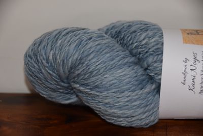 Handspun Aran ~ Y970