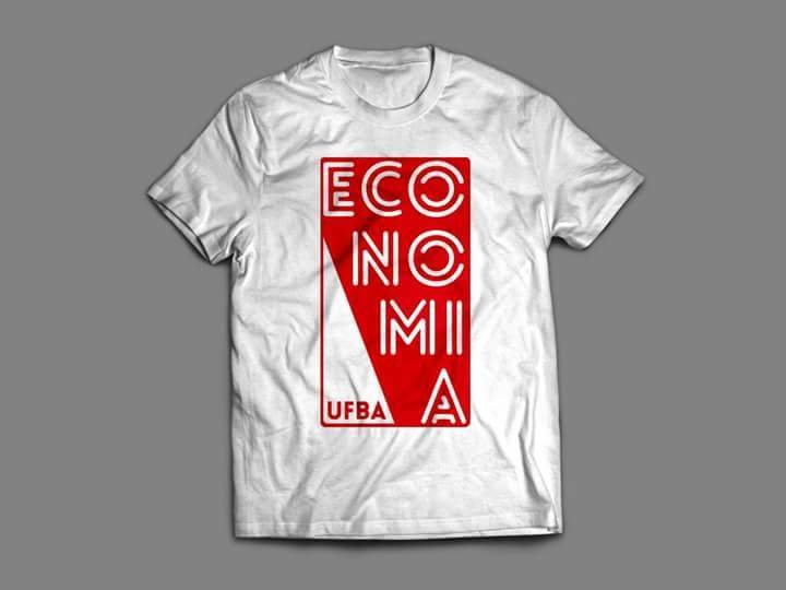 ECO Retrô