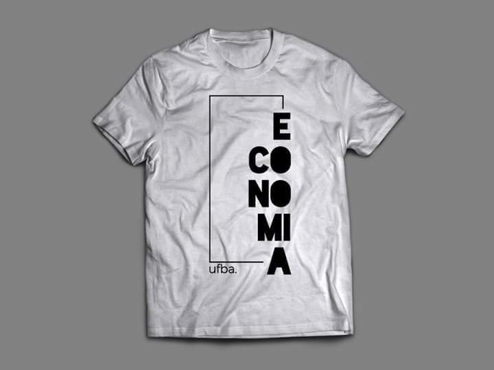 ECOUFBA
