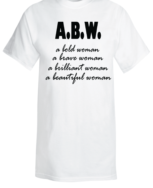 A.B.W.