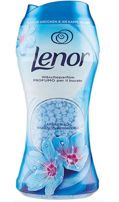 Lenor Geurbooster Aprilfris 140gram