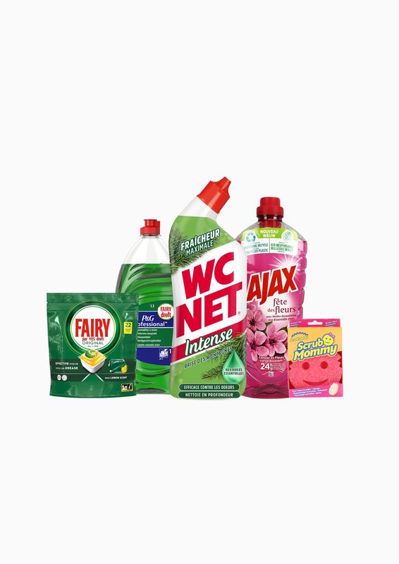 Onderhoud