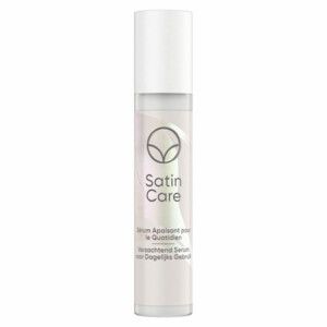 Venus Satin Care Verzachtend Serium voor Dagelijks Gebruik 50ml