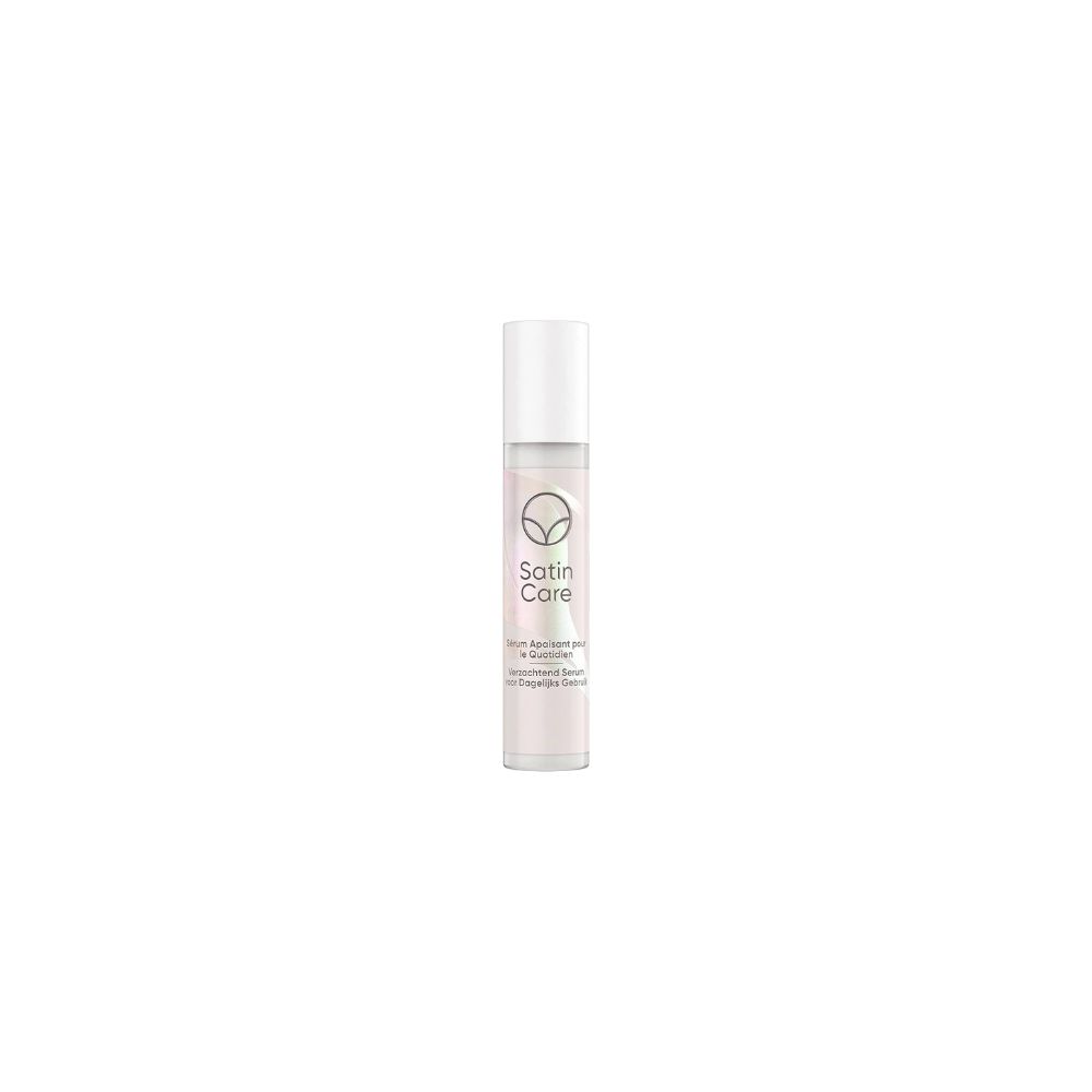 Venus Satin Care Verzachtend Serium voor Dagelijks Gebruik 50ml