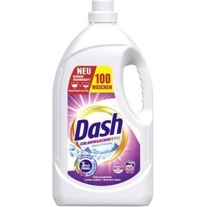 Dash Alpen Fris Color Was 4,5L