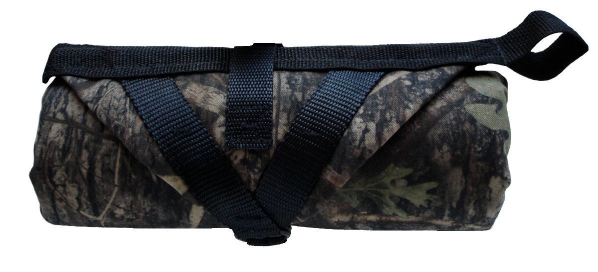 The Hunter's Smart Seat®