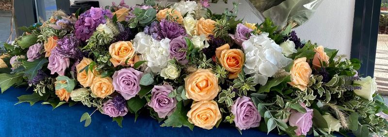 Raquette Tranquilité