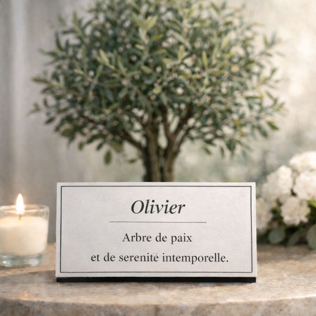 Olivier