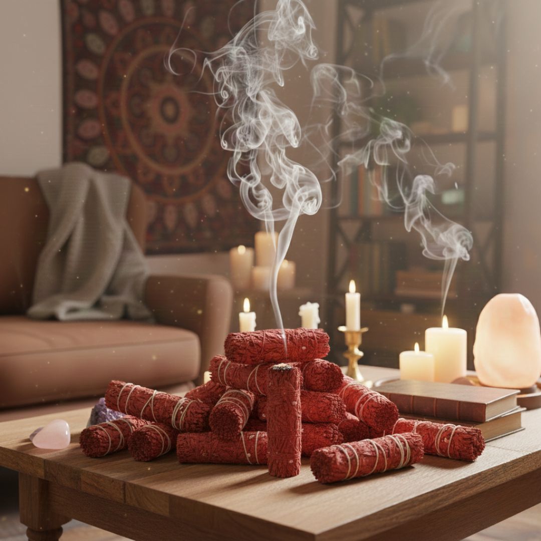 Sauge Sang De Dragon Naturelle Lot 2 Sauge Sang De Dragon Naturelle Lot 2