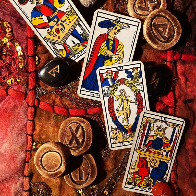 Guidance Professionnelle