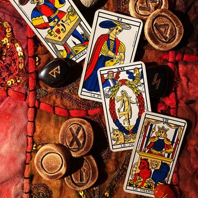 Guidance Professionnelle