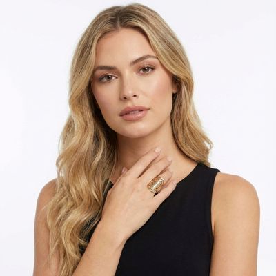 Bague Spirituelle Métatron Bague Spirituelle Métatron