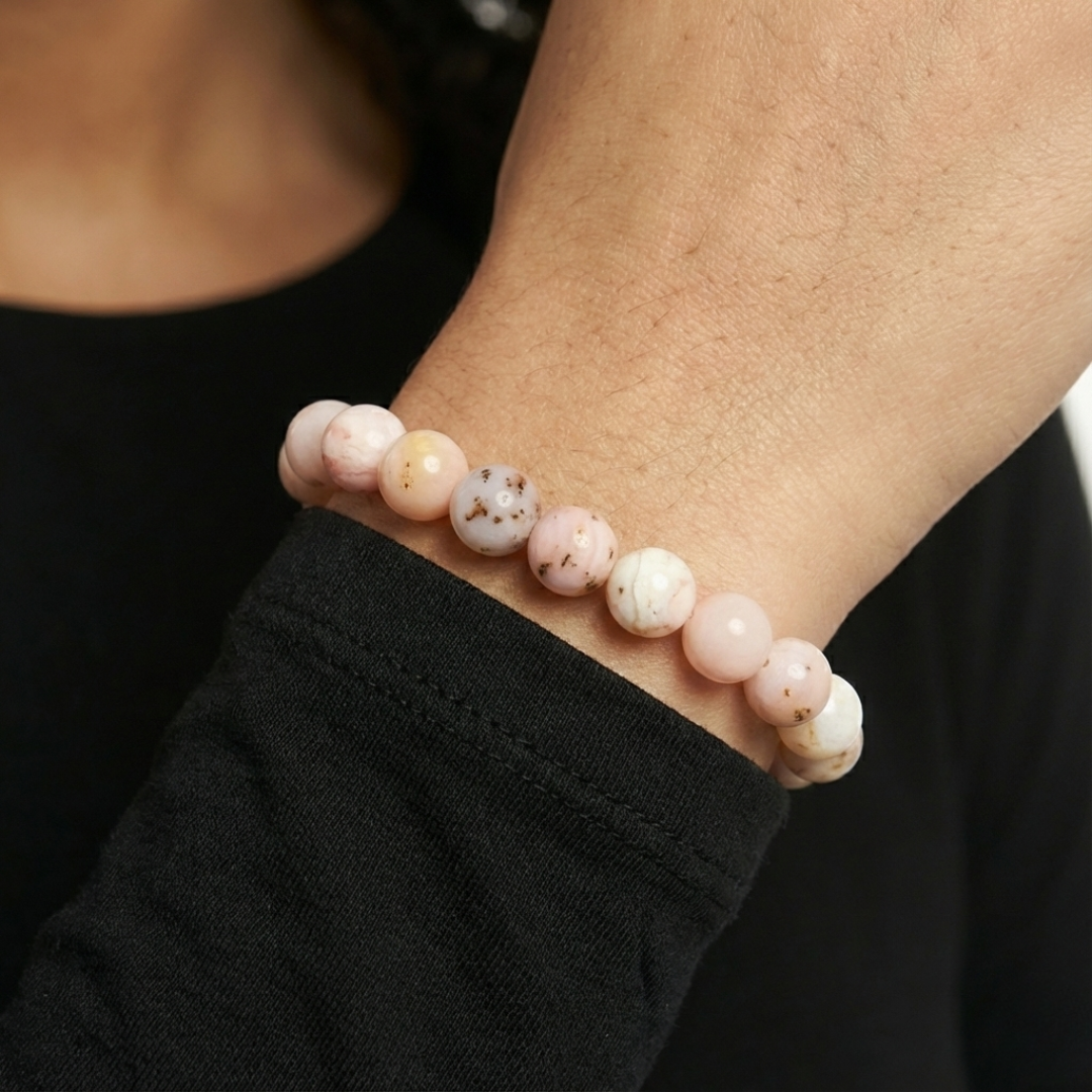 Bracelet Aide Au Deuil