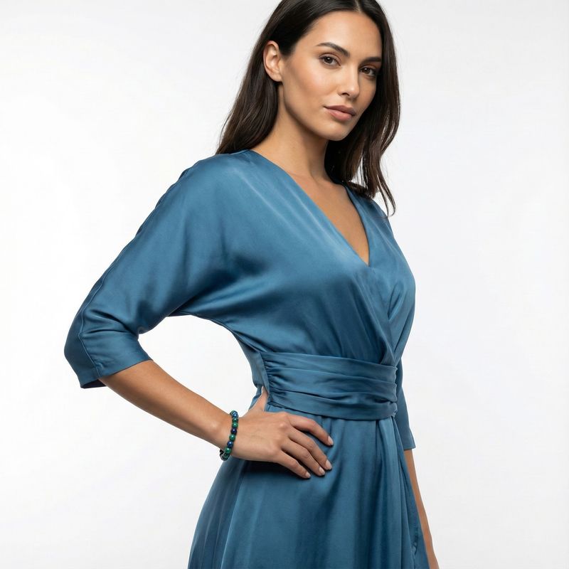 Bracelet Anti-Déprime