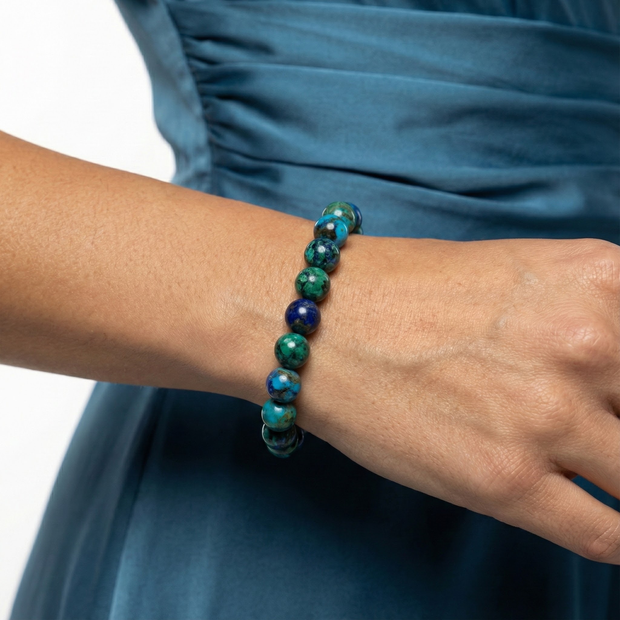 Bracelet Anti-Déprime