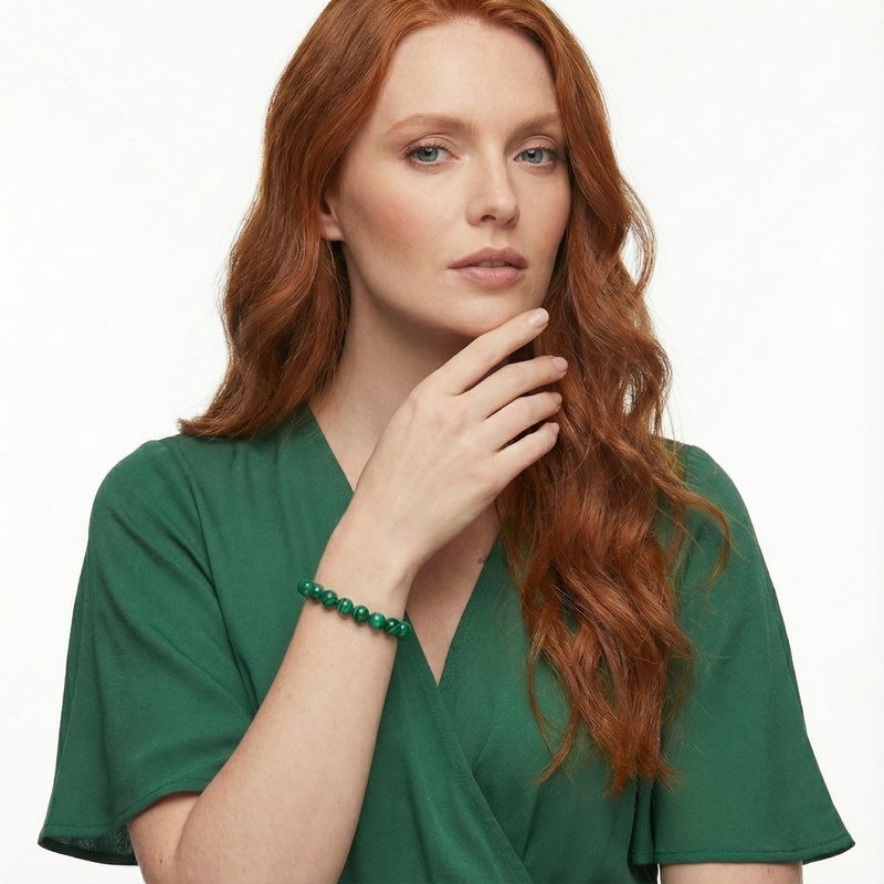 Bracelet Anti-Douleurs