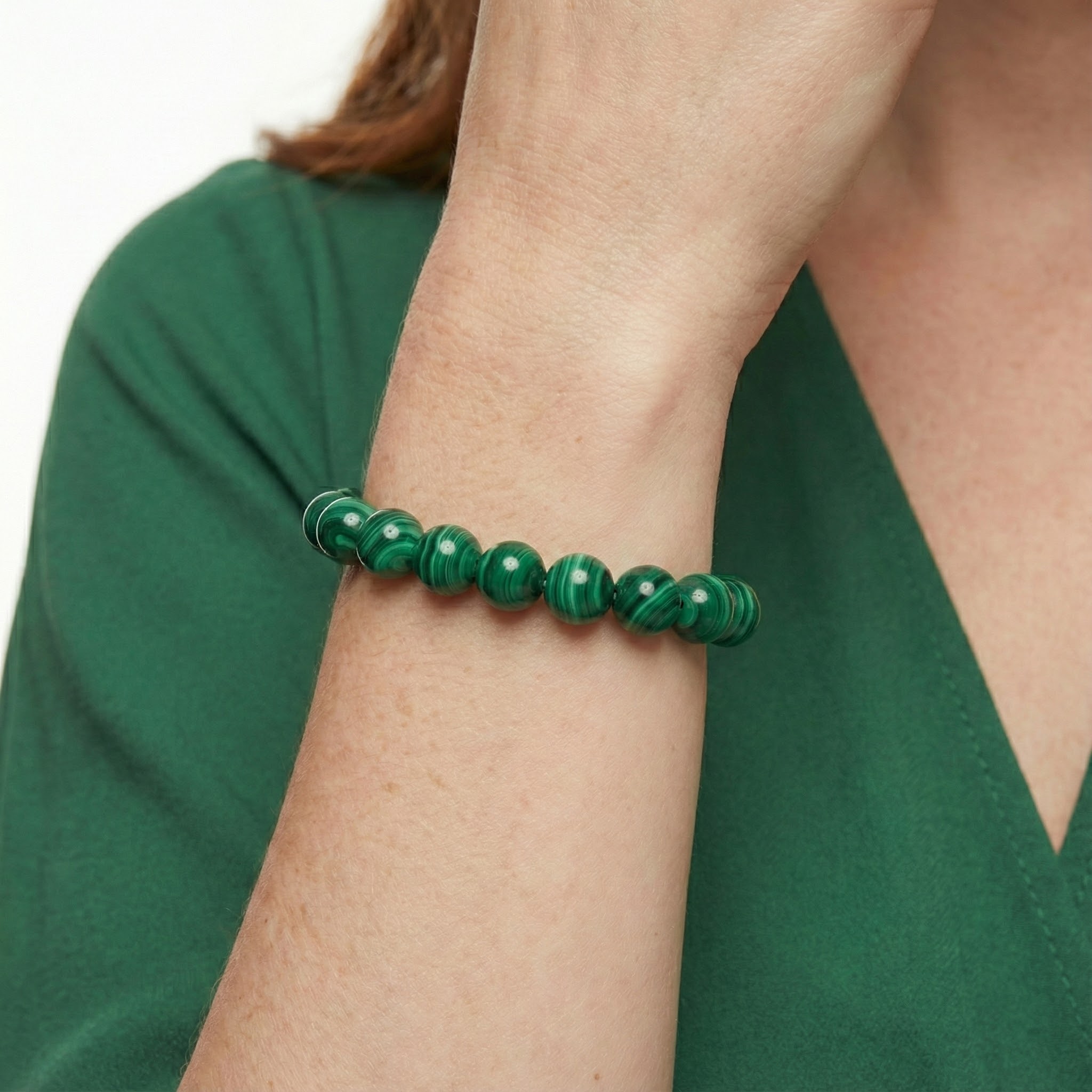 Bracelet Anti-Douleurs