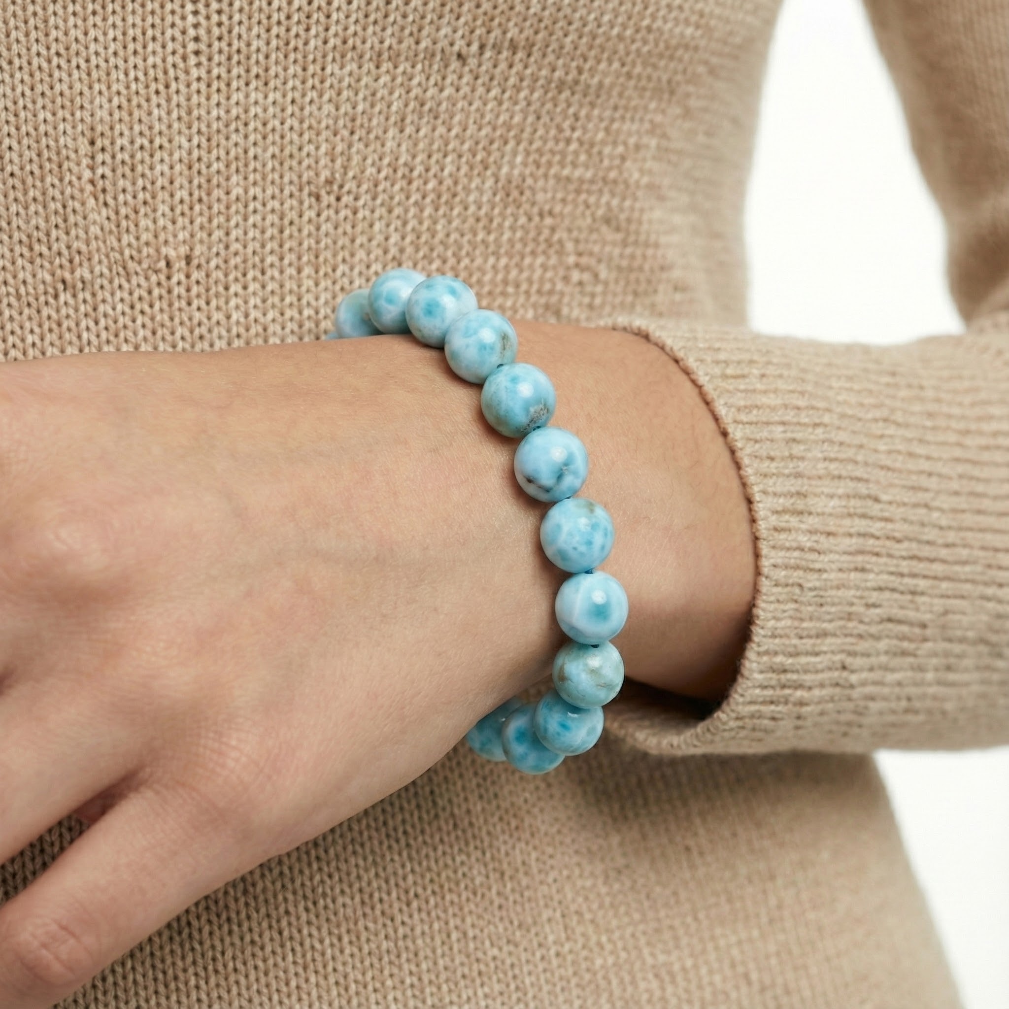 Bracelet Apaisement Total