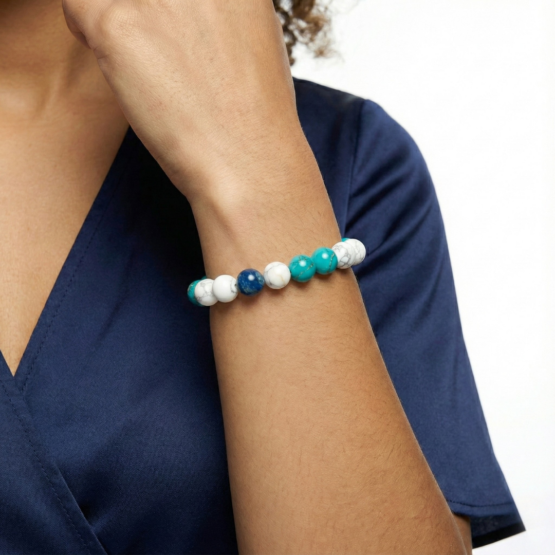 Bracelet Perte de Poids