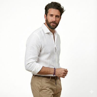 Bracelet Anti-Angoisse