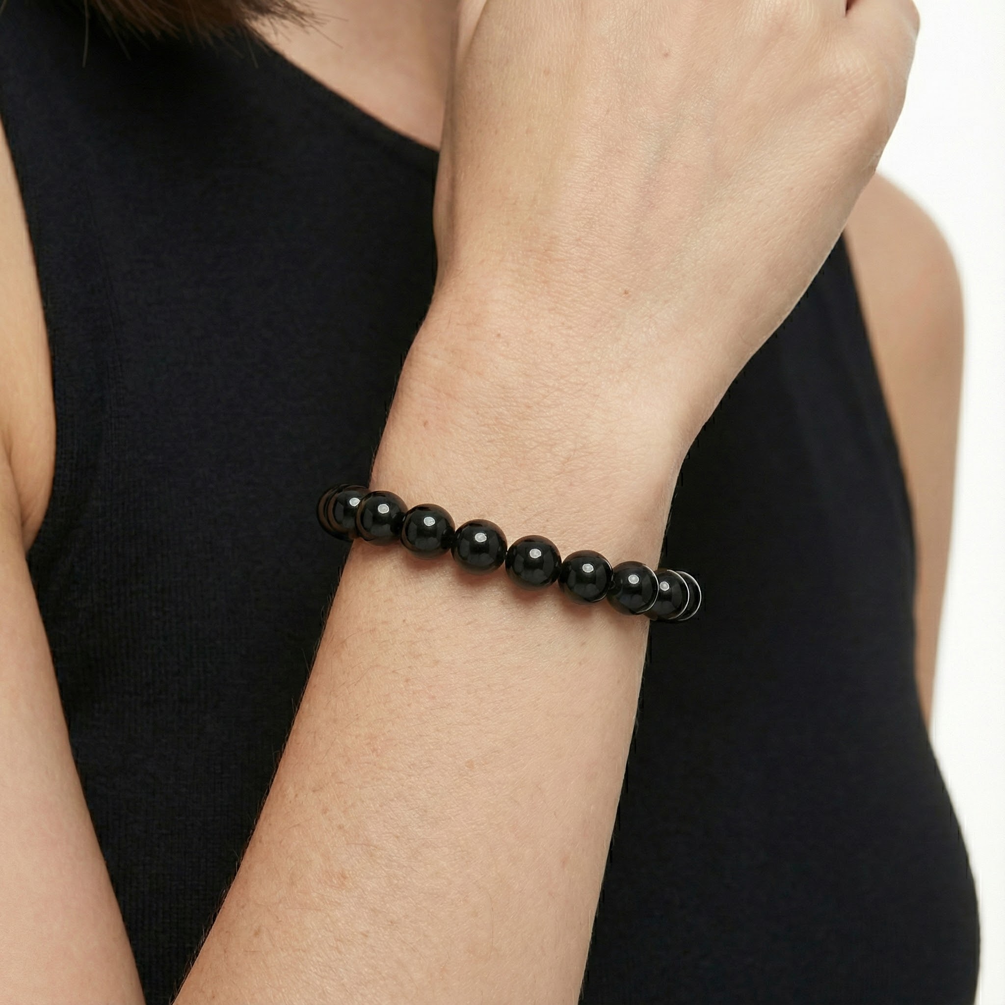 Bracelet Protection Extrême