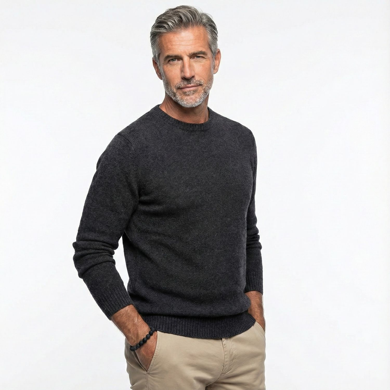 Bracelet Régénération