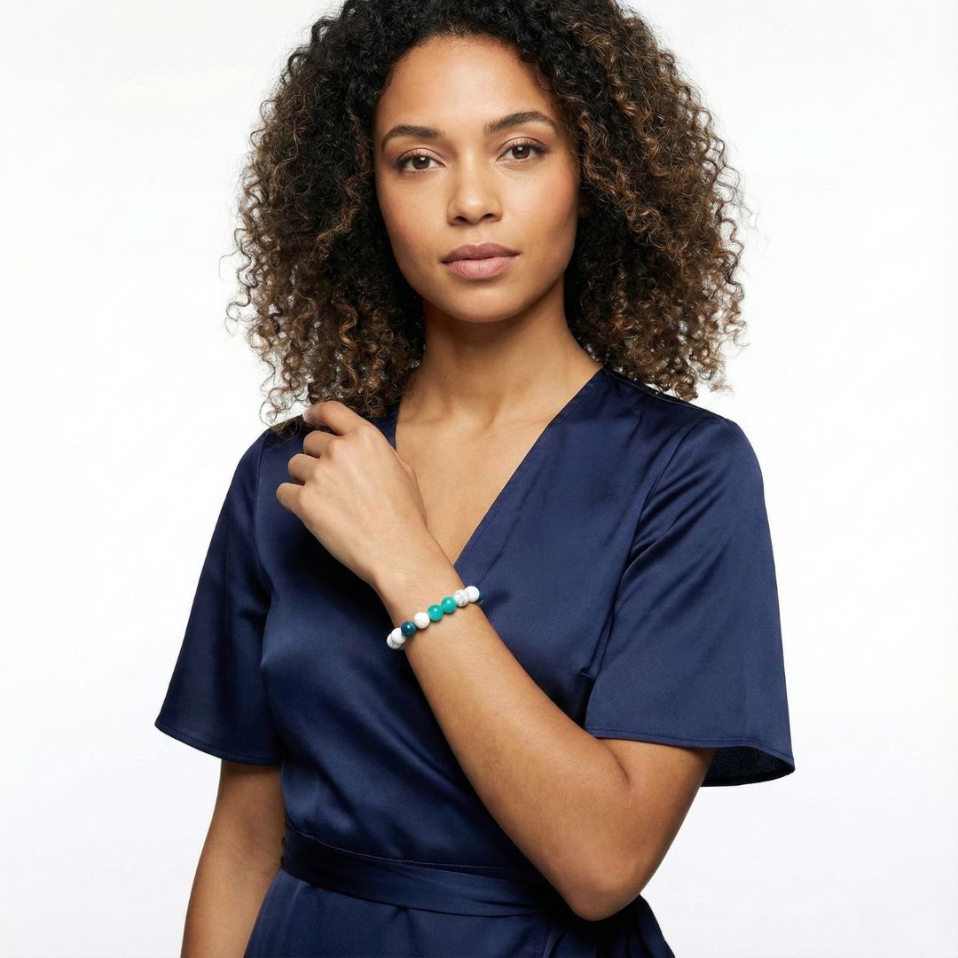 Bracelet Perte de Poids