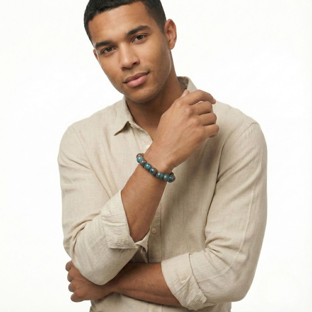 Bracelet Positive Attitude