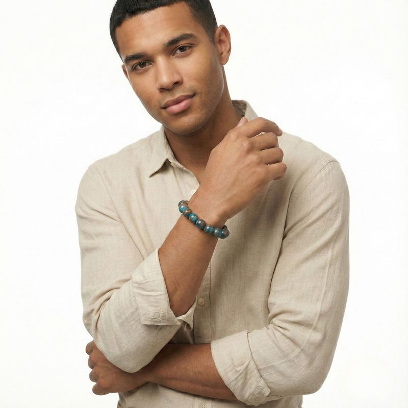 Bracelet Positive Attitude