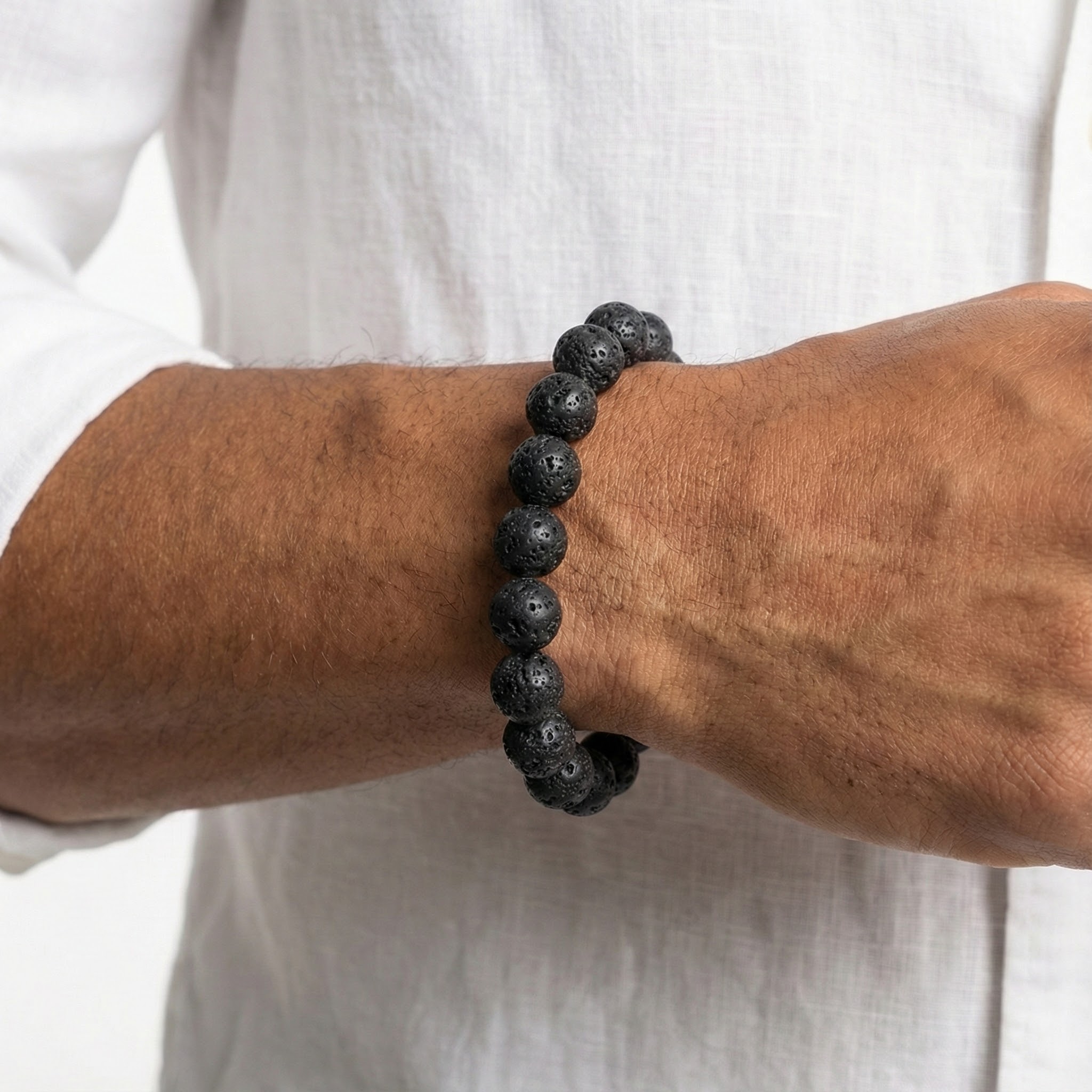 Bracelet Reconnexion