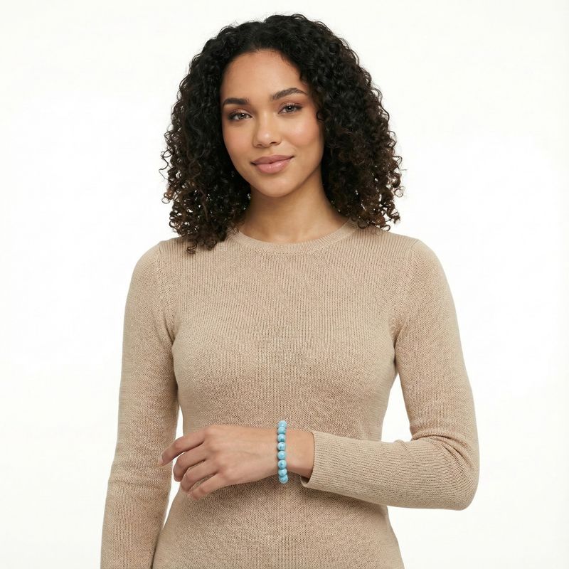 Bracelet Apaisement Total