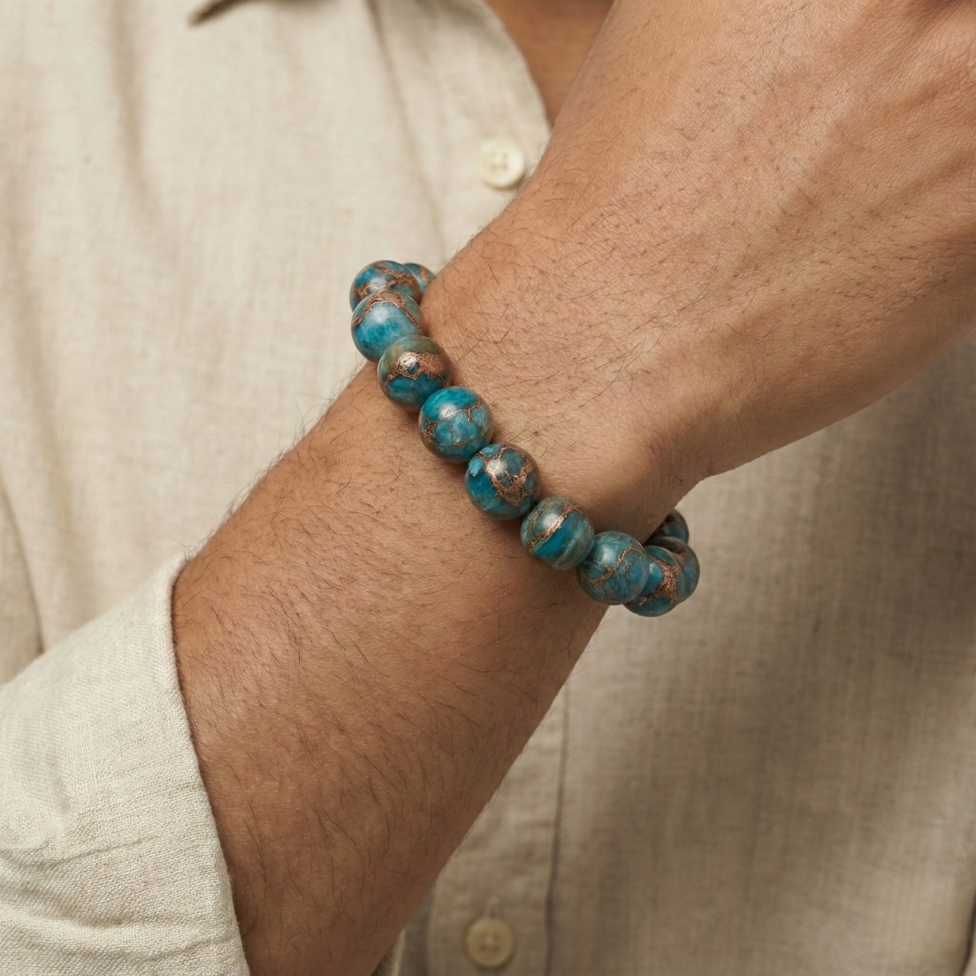 Bracelet Positive Attitude