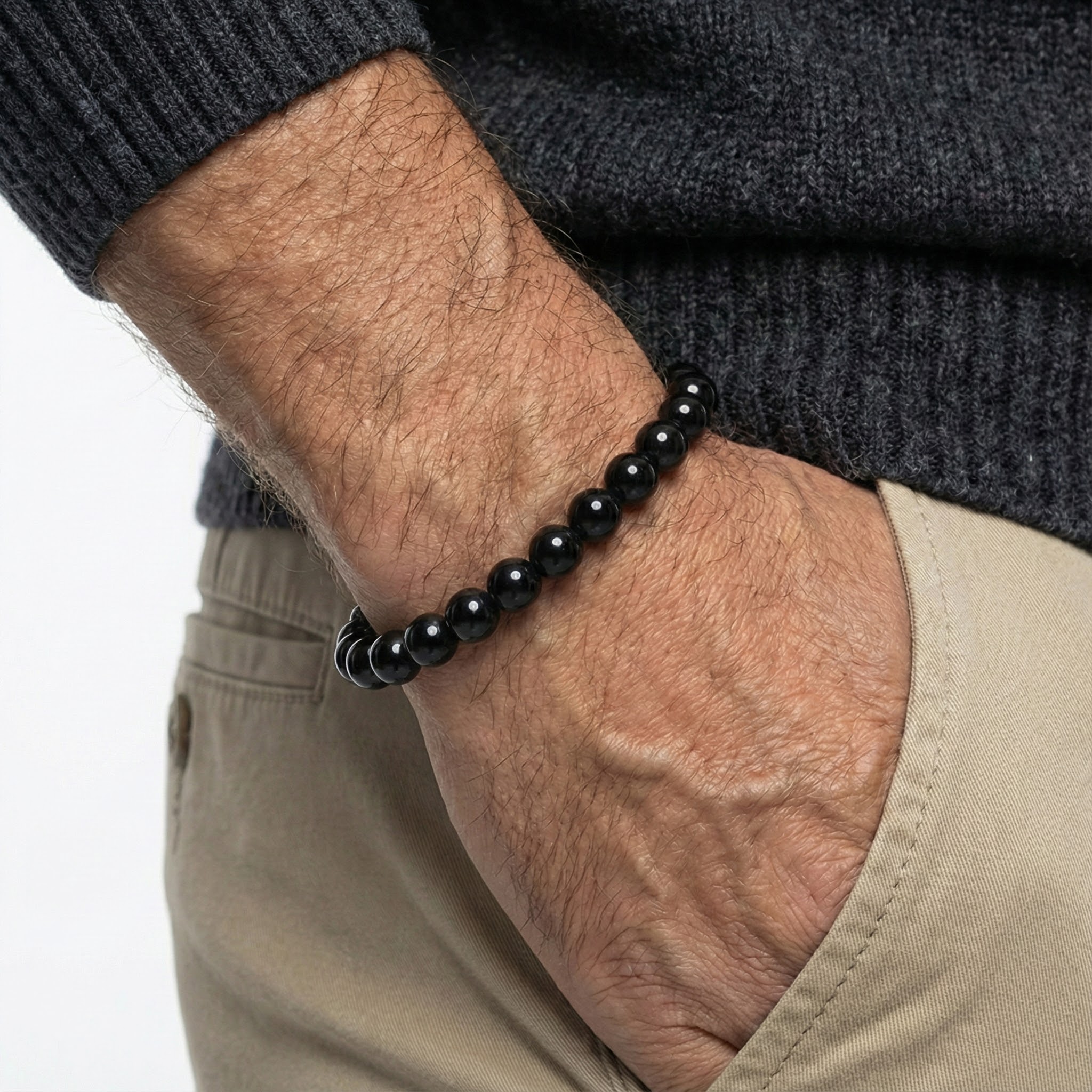 Bracelet Régénération