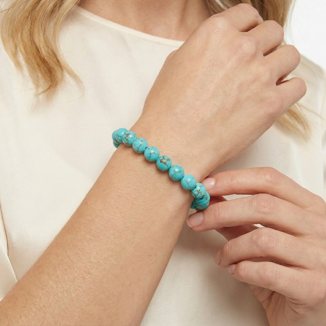 Bracelet Boost Immunitaire