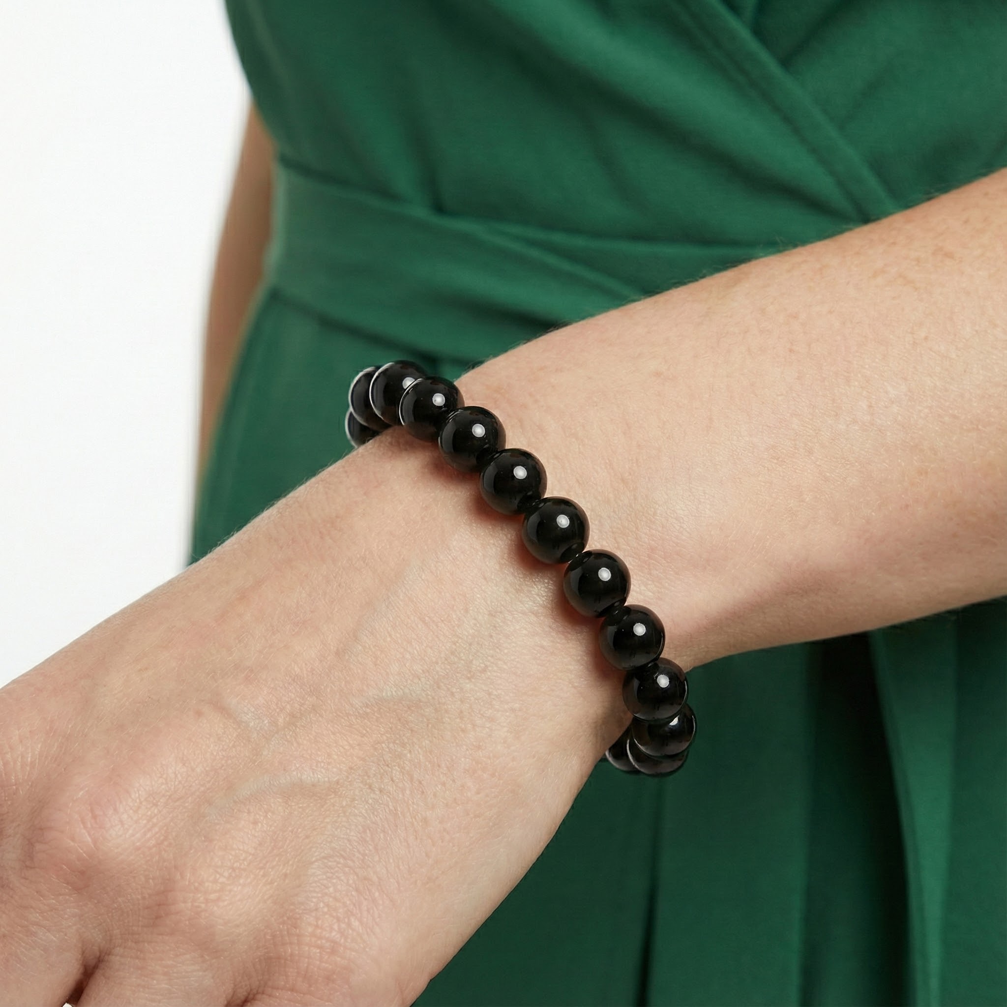 Bracelet Protection Premium