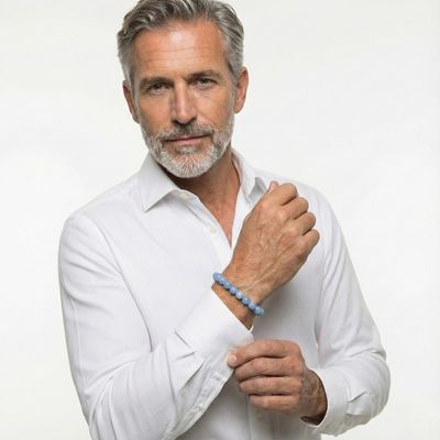 Bracelet Boost Intérieur