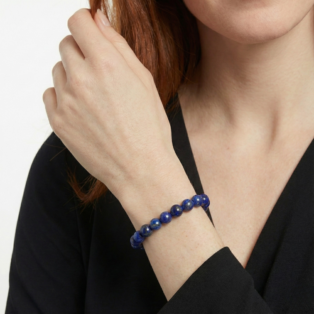 Bracelet Confiance en Soi