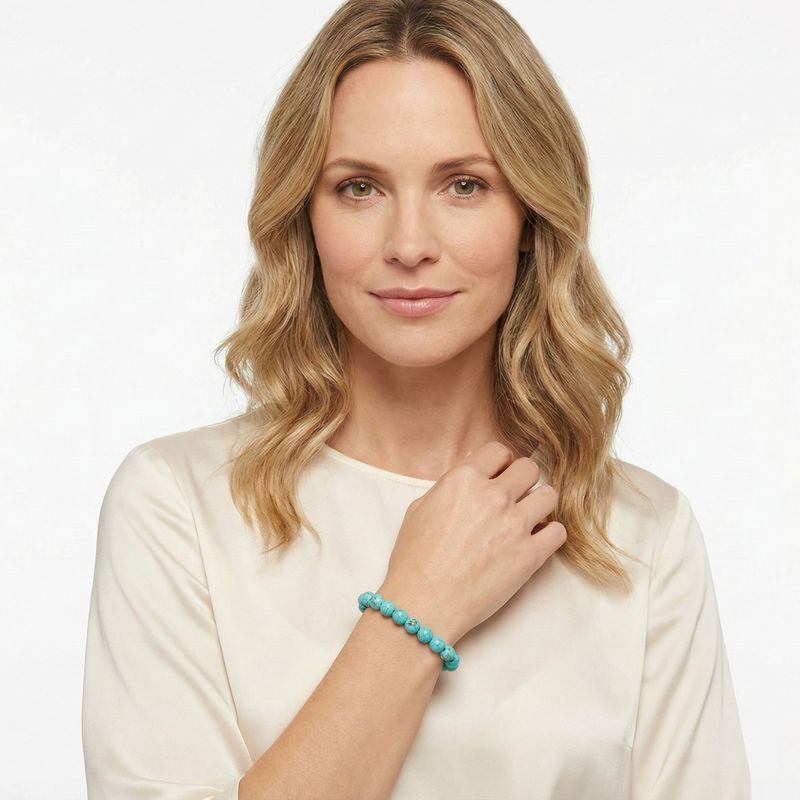 Bracelet Boost Immunitaire